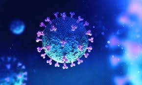 The approval status of veklury varies worldwide. Remdesivir Becomes The First Covid 19 Treatment Approved In Europe