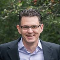 20+ "Scarbrough" profiles