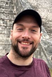 Obituary For Jason T. Maddox