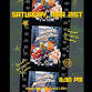 The Muppets Take Manhattan