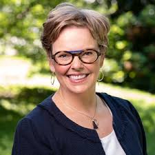 Woodmoor, MD Real Estate Agents