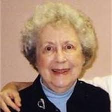 Eugenia Pilkinton Obituary December 17, 2007