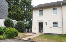4.981 häuser provisionsfrei* zum kauf. Haus Zum Verkauf Burgherrenweg 11 51427 Bergisch Gladbach Rheinisch Bergischer Kreis Mapio Net