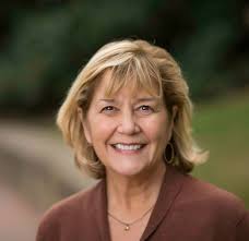 Leslie A. Lytle, PhD