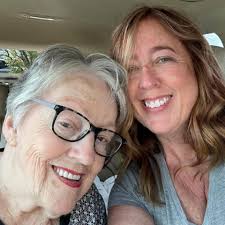 Request for obituaries of classmates and teachers