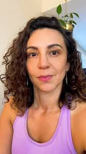 Rapamycin the longevity medicine from Easter island. , #rapamycin  #longevity #antiaging