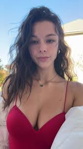 Scottie Howison's Instagram, Twitter & Facebook