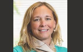 Ashland University grad named provost at Texas A&M University-Corpus  Christi