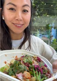 Luke Collins Food Review Bowling Green