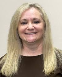 Gulf Coast Children's Clinic