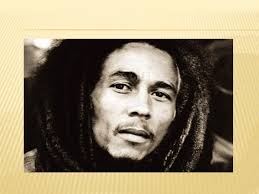 School Readiness and Social-Emotional Development: