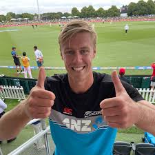 Tigernet is the oldest and largest clemson community online with 152,079 members, 57,700 news articles and 28m forum posts. Ipl 2021 Kyle Jamieson Probably Could Be The Next Andre Russell Says Gautam Gambhir