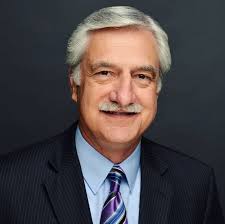 Hometown History: WJBF On-air personalities through the years