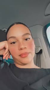 Just grateful for everything. 🙏❤️Rough day, rough week but we still s...