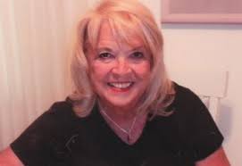 Mary Haines Obituary