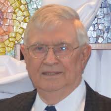 STEDTRAIN News & Letters