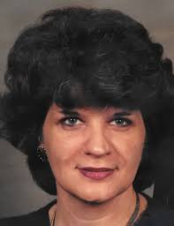 Obituary information for Louise Lambert Fraley