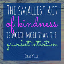 Dr Seuss Kindness Quote Parryz Com So love the people who treat you right, forgive the ones who don't and believe that everything happens for in the next section, you can see how the good doctor holds reading and learning in high esteem through these dr.