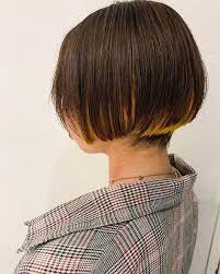 二色 亜美さんはinstagramを利用しています イエローデザインカラー 体育祭のチームがイエロー がんばってね 今日から出勤してます 今週空きありますのでお待ちしてます 代官山美容室 美容師 東京 東京美容師 渋谷区 美容室 soco bob