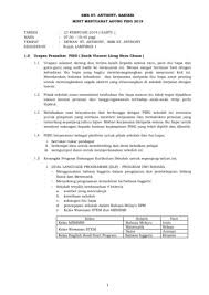 Kami meraikan hari istimewa ini dengan semua ibu bapa di hospital kami, dan mengucapkan selamat hari ibu bapa! Mesyuarat Pibg Smk St Anthony Pages 1 50 Flip Pdf Download Fliphtml5
