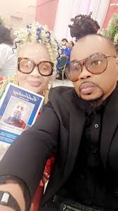 The service for our classmate Christopher Hickman was so beautiful. He was  loved by so many. R.I.P. my friend. C\O 92