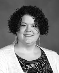 Hilliard Orange Street Project