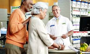 Read about available positions and job publix application online: Publix Pharmacies In Florida To Offer Strep Flu Tests
