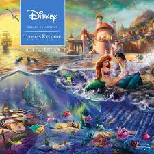 We did not find results for: Amazon Com Disney Dreams Collection By Thomas Kinkade Studios 2021 Wall Calendar 0050837432642 Kinkade Thomas Books