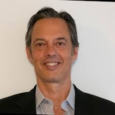 Beau Christian's Instagram, Twitter & Facebook