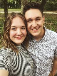 I found the YWAM Samoa FB page in 2014 My outreach was in Fiji and Samoa in  1989 . I asked if there is anyone out there I might know, two years