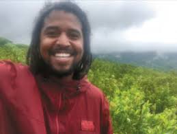 Therapeutic Recreation Services (TRS)