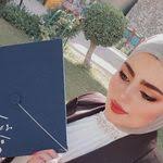 Anwar Azo's Instagram, Twitter & Facebook