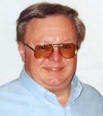 Baldwin Funeral Obituaries: 2017