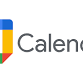 Google Calendar event image