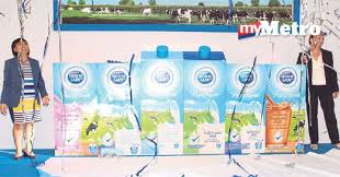 Maybe you would like to learn more about one of these? Mampu Cegah Osteoporosis Harian Metro