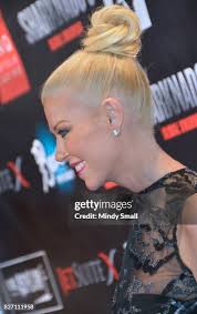 425 Tara Small Stock Photos, High-Res Pictures, and Images