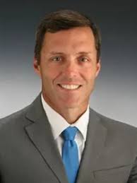 Obituary for Timothy Scott Markley