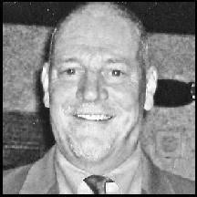 Robert Ridolfo Obituary (2010)