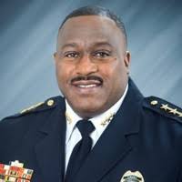 Frank Nichols Email & Phone Number