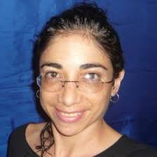 Maritza Hidalgo (maritzahidalgoc)