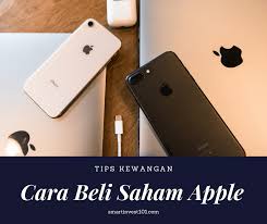 Saham masih bingung dengan proses jual beli saham? Hq1rw Lpzsnzxm