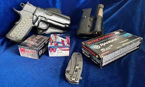 Image result for Colt 220