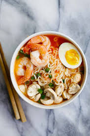 High quality yummy ramen gifts and merchandise. Sriracha Ramen Rasa Malaysia