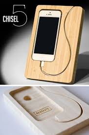Image result for photos of woodworking