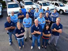 Since 1994, we've been serving the homes and. Free Termite Inspection In Laguna Niguel Ca 888 945 2847