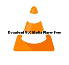 Birçok formatı desteklediği gibi dvd, ses cd, vcd ortamları ile hemen hemen tüm ortam dosyaları ve akış protokollerini oynatabilir. Vlc Media Player 32 Bit 2021 Videolan