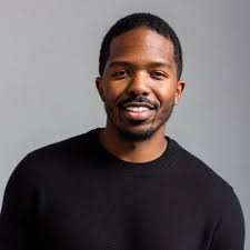 My friends Nicholas Torres, MBA & Darryl Torres recently launched their  Podcast for DNA Productions!