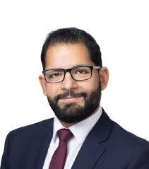 Carl Fagan's Instagram, Twitter & Facebook