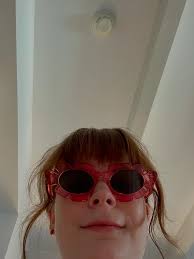 Cassandra Hogan (@cassandra_hogan) • Instagram photos and videos