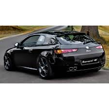 Image result for Titanio 2010 Brera